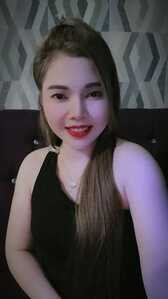 IMG 20260122 183001 261