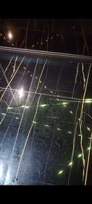 Screenshot 20260205 232911 com whatsapp w4b MediaViewActivity