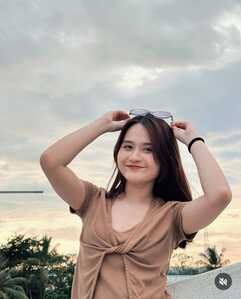 Screenshot 20260205 235818 com instagram android InstagramMainActivity