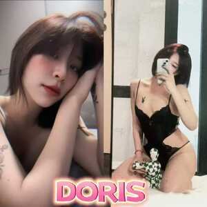 IMG 20260206 090247 656