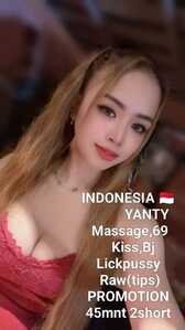 IMG 20260211 125328 540