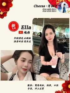 IMG 20260211 130029 674