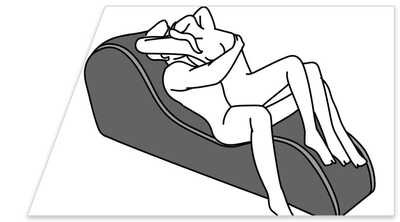 PG Blog Tantric Couch 07 a v1 1024x1024