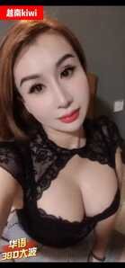 IMG 20260225 161813 865