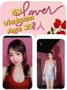 IMG 20260306 202405 314