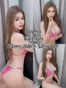 IMG 20260308 051201 436