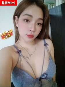 IMG 20260310 081433 593