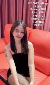 IMG 20260319 160400 433