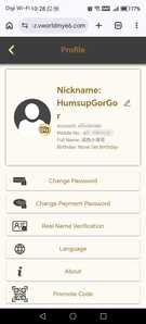 Screenshot 20260319 222930 com android chrome ChromeTabbedActivity