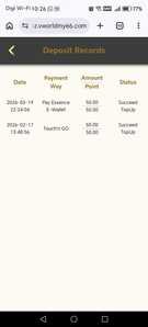 Screenshot 20260319 222654 com android chrome ChromeTabbedActivity