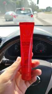 IMG 20260320 161350 552