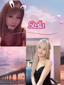 IMG 20260321 122211 511