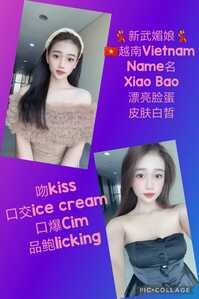 IMG 20260324 215042 346