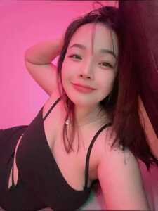 IMG 20260327 185721 595