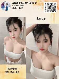 IMG 20260401 022622 687