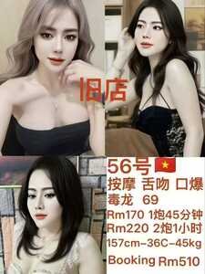 IMG 20260401 033641 420