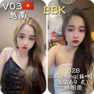 IMG 20260405 000030 153