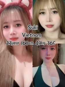 IMG 20260408 155219 118