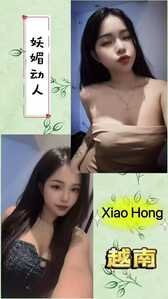 IMG 20260418 103028 279