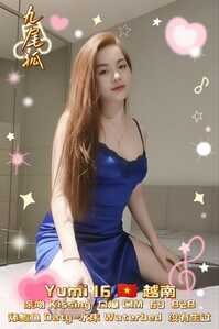 IMG 20260423 141017 470