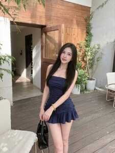 IMG 20260426 101422 634