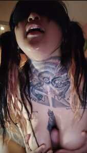 Screenshot 20260430 070826 com lemon lv EditActivity