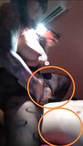 Screenshot 20260430 072002 com lemon lv EditActivity edit 390189615681725