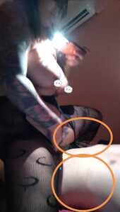 Screenshot 20260430 072740 com lemon lv EditActivity edit 390365754759366