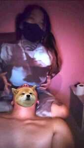 Screenshot 20260430 074919 com lemon lv EditActivity