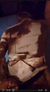 Screenshot 20260430 075953 com lemon lv EditActivity