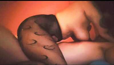 Screenshot 20260430 175958 com lemon lv EditActivity edit 413825010079531