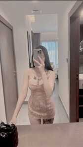 IMG 20260507 104705 010