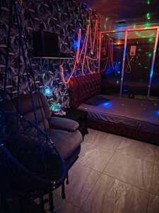 IMG 20260509 224638