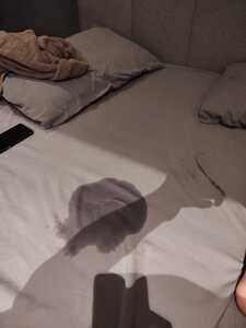 IMG 20260516 000516
