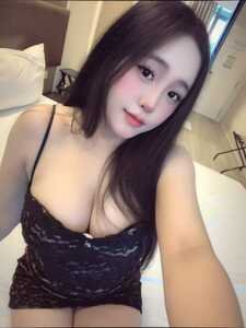 IMG 20260615 155924 754