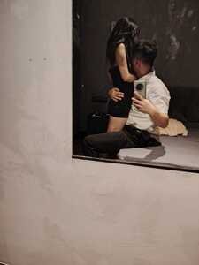 IMG 20260622 143330