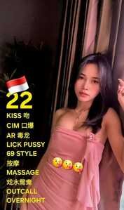 IMG 20260907 191213 124