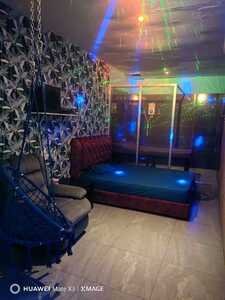 IMG 20260907 WA0039