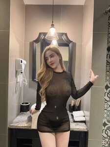 IMG 20260910 104947 571