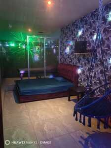 IMG 20260907 WA0040