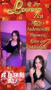 IMG 20260916 WA0071