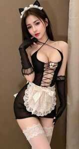 IMG 20261019 121358 074