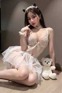 IMG 20261019 121358 679