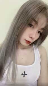 IMG 20260518 181101