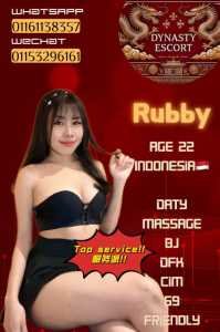 f4694004 6103 4c9c ad90 fc4c22eaee67