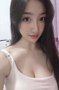 IMG 20251115 134928 599