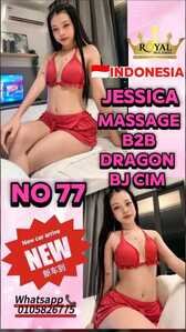 WhatsApp Image 2026 09 21 at 11.12.02