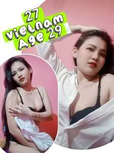 mmexport1767231545283