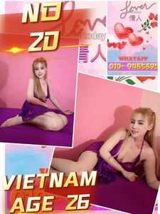 WhatsApp Image 2026 07 10 at 00.17.59