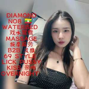 WhatsApp Image 2026 07 22 at 12.13.23